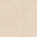 GERFLOR CREATION 40 CLIC ACOUSTIC 1712 BACKYARD LIGHT BEIGE